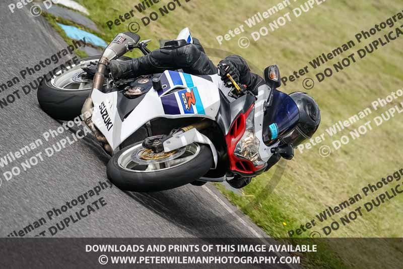 enduro digital images;event digital images;eventdigitalimages;lydden hill;lydden no limits trackday;lydden photographs;lydden trackday photographs;no limits trackdays;peter wileman photography;racing digital images;trackday digital images;trackday photos
